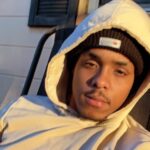 4-dead,-at-least-11-injured-after-driver-chased-by-police-plows-through-crowd-in-tampa,-florida-–-suspect-arrested