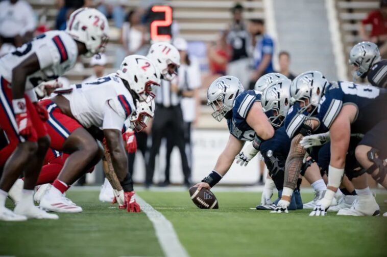 rice-going-all-out-to-get-fans-to-this-weekend’s-game-—-including-promo-for-free-beer
