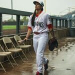 whitmore-no-1-in-wpbl-draft;-davis-no.-10