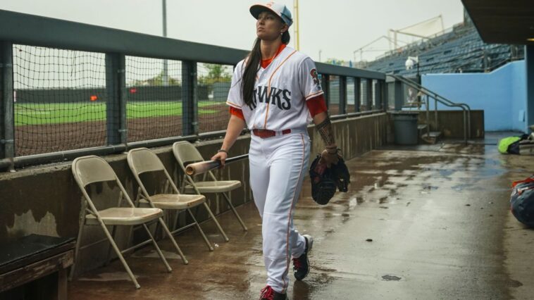 whitmore-no-1-in-wpbl-draft;-davis-no.-10