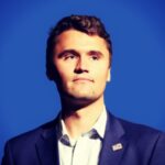 ‘charlie-kirk-elementary’-among-finalists-for-new-north-dakota-school-name