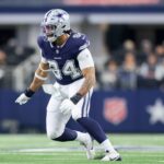 nfl-asks-all-teams-to-hold-moment-of-silence-for-cowboys’-marshawn-kneeland-on-sunday