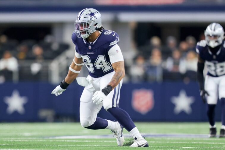 nfl-asks-all-teams-to-hold-moment-of-silence-for-cowboys’-marshawn-kneeland-on-sunday