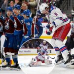rangers’-gap-with-avalanche-on-full-display-in-loss-that-extends-skid-to-three-games