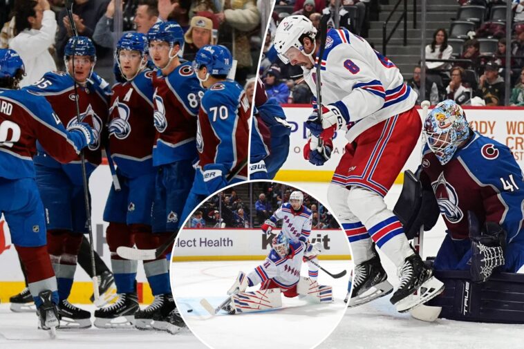 rangers’-gap-with-avalanche-on-full-display-in-loss-that-extends-skid-to-three-games