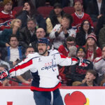 alex-ovechkin-becomes-sixth-player-in-nhl-history-to-score-hat-trick-in-his-40s