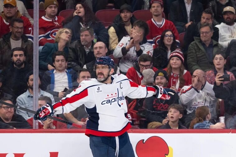 alex-ovechkin-becomes-sixth-player-in-nhl-history-to-score-hat-trick-in-his-40s