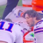 josh-allen-slams-helmet-in-frustration-as-bills-lose-heartbreaker