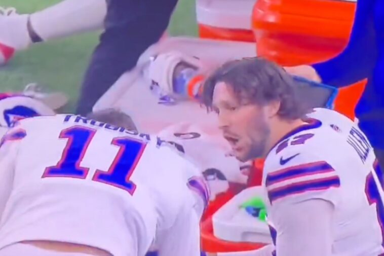 josh-allen-slams-helmet-in-frustration-as-bills-lose-heartbreaker