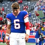 jaxson-dart-constantly-being-in-physical-distress-can’t-be-a-giants-formula