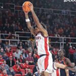 st.-john’s-dillon-mitchell-sparks-defensive-physicality-rick-pitino-has-been-waiting-for