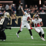 professional-morons-broadcasting-football-games-keep-flaunting-useless-numbers