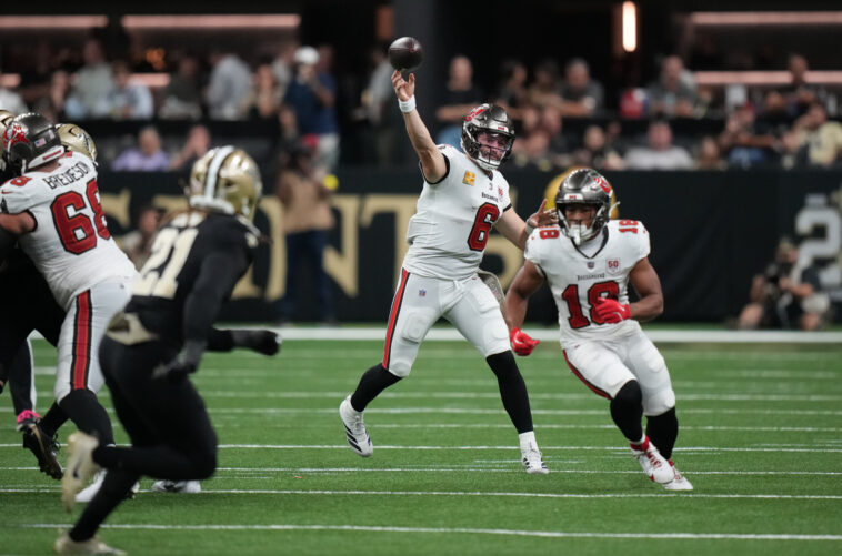 professional-morons-broadcasting-football-games-keep-flaunting-useless-numbers