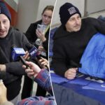 brian-cashman-insists-trent-grisham’s-return-won’t-preclude-yankees-from-cody-bellinger-pursuit