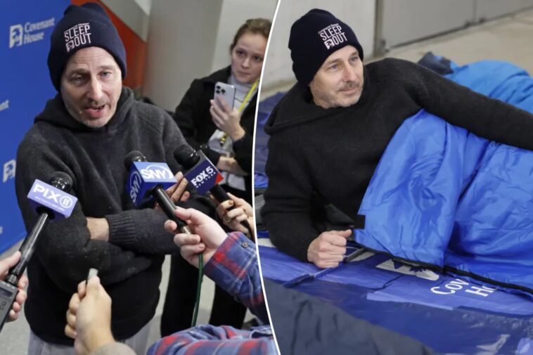 brian-cashman-insists-trent-grisham’s-return-won’t-preclude-yankees-from-cody-bellinger-pursuit