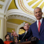 thune-to-keep-senate-in-session-until-schumer-shutdown-ends