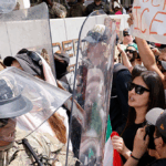 exclusive—rep.-brad-knott:-democrats-attacking-federal-law-enforcement-have-become-the-new-confederacy