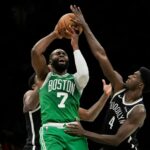 drake-powell-starting-to-help-nets-shore-up-weak-defense