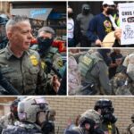 shots-fired-at-border-patrol-in-chicago-after-officials-lie-about-daycare-‘abduction’