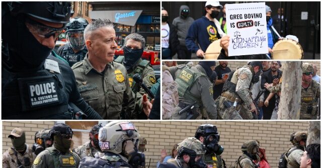 shots-fired-at-border-patrol-in-chicago-after-officials-lie-about-daycare-‘abduction’