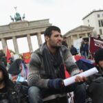 german-people-increasingly-concerned-for-safety-in-public-spaces,-fear-doubled-since-migrant-crisis
