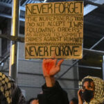 pro-palestinian-activists-besiege-nyc-synagogue:-‘mamdani-era-has-already-begun’