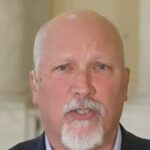 exclusive-—-rep.-chip-roy:-step-one-on-affordability-is-freeze-all-immigration,-stop-importing-foreign-labor