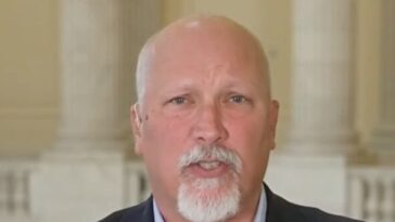 exclusive-—-rep.-chip-roy:-step-one-on-affordability-is-freeze-all-immigration,-stop-importing-foreign-labor