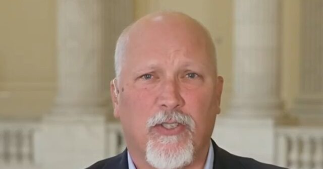 exclusive-—-rep.-chip-roy:-step-one-on-affordability-is-freeze-all-immigration,-stop-importing-foreign-labor