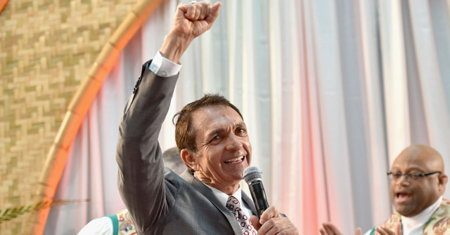 lgbtqqiaap2s+-violence:-ft.-lauderdale-mayor-allegedly-attacked-by-ex-fiancee-half-his-age