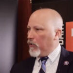 exclusive-—-rep.-chip-roy:-congress-blocking-bipartisan-effort-to-crack-down-on-congressional-stock-trading