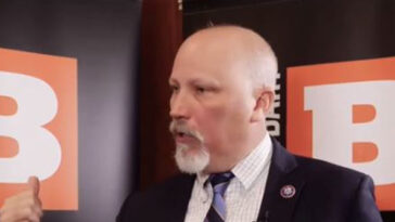 exclusive-—-rep.-chip-roy:-congress-blocking-bipartisan-effort-to-crack-down-on-congressional-stock-trading