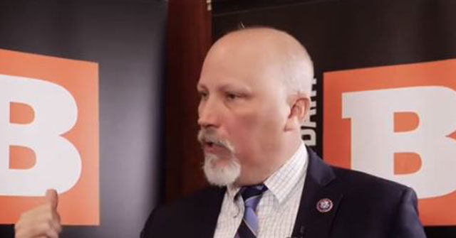 exclusive-—-rep.-chip-roy:-congress-blocking-bipartisan-effort-to-crack-down-on-congressional-stock-trading