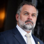 house-ethics-committee-launches-investigation-into-rep.-cory-mills,-censure-resolution-fails