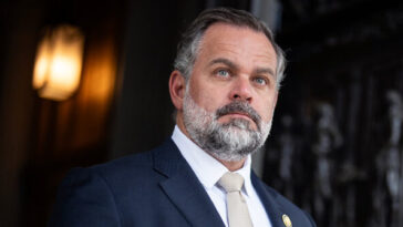 house-ethics-committee-launches-investigation-into-rep.-cory-mills,-censure-resolution-fails