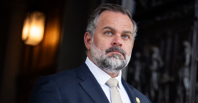 house-ethics-committee-launches-investigation-into-rep.-cory-mills,-censure-resolution-fails