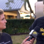 man-who-fled-the-soviet-union-is-stunned-that-people-in-america-are-embracing-socialism/communism-(video)