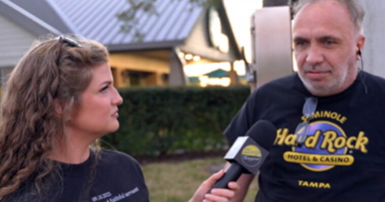 man-who-fled-the-soviet-union-is-stunned-that-people-in-america-are-embracing-socialism/communism-(video)