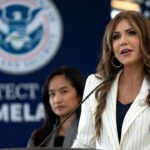 immigrants-fined-up-to-$1.8-million-for-remaining-in-us-sue-trump-administration