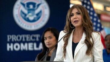 immigrants-fined-up-to-$1.8-million-for-remaining-in-us-sue-trump-administration