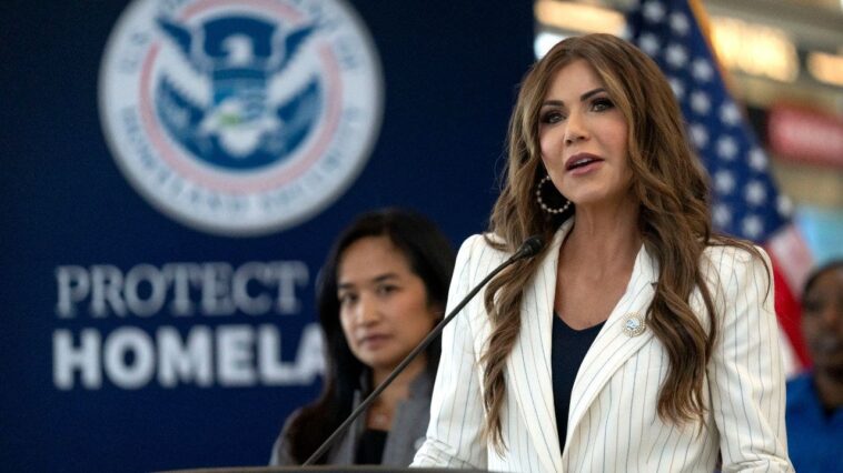 immigrants-fined-up-to-$1.8-million-for-remaining-in-us-sue-trump-administration