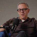 greg-gutfeld-does-rare-longform-interview-with-the-ny-times-on-the-success-of-his-show-and-more-(video)
