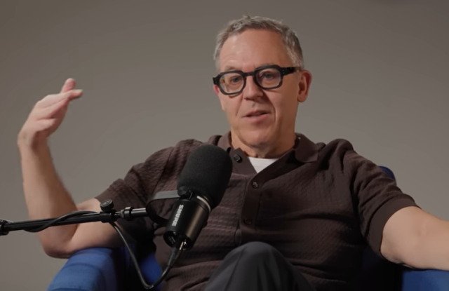 greg-gutfeld-does-rare-longform-interview-with-the-ny-times-on-the-success-of-his-show-and-more-(video)