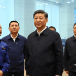 report:-us.-is-the-world’s-largest-debtor-to-china-—-thanks-to-amazon,-disney,-and-tesla