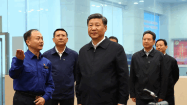 report:-us.-is-the-world’s-largest-debtor-to-china-—-thanks-to-amazon,-disney,-and-tesla