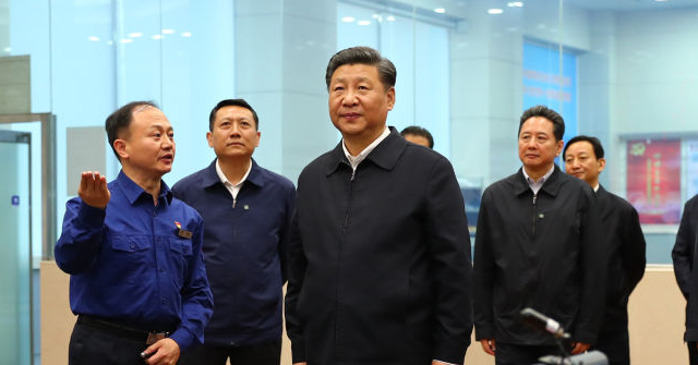 report:-us.-is-the-world’s-largest-debtor-to-china-—-thanks-to-amazon,-disney,-and-tesla