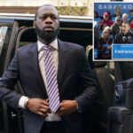fugees-rapper-pras-michel-sentenced-to-14-years-in-prison-over-illegal-donations-to-obama-campaign