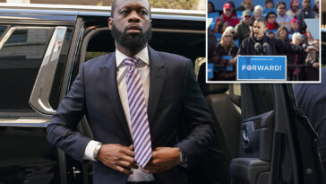 fugees-rapper-pras-michel-sentenced-to-14-years-in-prison-over-illegal-donations-to-obama-campaign