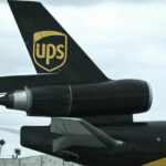 ups-and-fedex-ground-md-11-fleets-after-deadly-louisville-crash