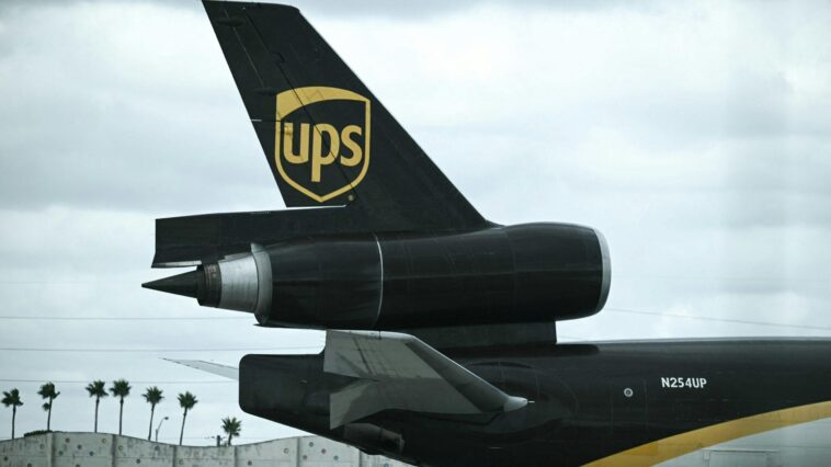ups-and-fedex-ground-md-11-fleets-after-deadly-louisville-crash